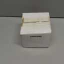 Samsung DA31-00334D Refrigerator Evaporator Fan Motor (Replaces: DA31-00287C, DA31-00334B)