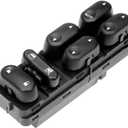 Power Window Switch for FORD ESCAPE 2001-2006 Replaces OEM 3L8Z-14529-AAA 71032