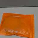 20FT Right Angle USB C Cable, 60W Extra Long Charging Cord Nylon Braided USB C Charger Cable for iPhone 17 16 15 Pro Plus Pro Max Air, iPad/MacBook, Galaxy S20, Pixel, Switch, Camera (Blue)