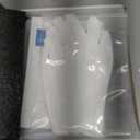 Matte Black 2-Way Thermostatic Shower Diverter Valve Kit - Solid Brass, Adjustable Flow, Temperature Control Mixer Valve - Perfect for Bathroom Renovation