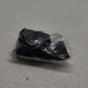 Tempt Me Women Strappy Bikini Bottom Full Coverage Bathing Suit Bottoms Swimsuit Bottom L