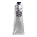 L'OCCITANE Shea Butter Intensive Foot Balm 5.20 fl oz