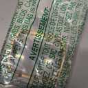 My Pretty Strap XOXO Protective Case for Apple Watch  Luxury Matte Metal Cover for Women, Scratch-Resistant  Compatible with Apple Watch 38/40/41/42/44/45/49mm Gold, Rose Gold, Silver, Champagne