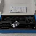 Evil Eye 20-60X Zoom Telephoto Lens, High Power HD Telephoto Phone Lens with Tripod and Universal Phone Clip for iPhone 16/15/14/13 Series, Samsung, Android Phone and Most Smartphone