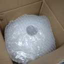 KCO Lighting Mid Century 1Light Globe Pendant Light Industrial Vintage Brass Gold Pendant Lighting Fixture Kitchen Island Adjustable White Glass Hanging Ceiling Lights