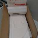 in Window Bird Feeders for Viewing - 180 Clear View Bird Feeder, Durable, Elegant, Fits Windows 27-35" Wide, for Bird Watching-Bring Joy to Your Home