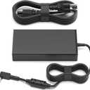 135W Nitro 5 Charger Compatible with Acer Nitro 5 V15 Gaming Laptop AN515-58 AN515-44 AN515-54 AN515-55 Nitro V15 V16 ANV15 RTX4060 RTX4050 Power AC Adapter Supply 5.5 * 1.7mm