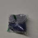 American Heritage Bath Towel - Medieval Blue 4Pcs, Size 12"x13.5"