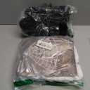 Giant Spider Web,200" Halloween Spider Web with 59" Spider,Halloween Decorations Outdoor