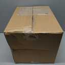 BasicGear Pancake Cast Net  Heavy-Duty 1.0+ lb/ft Weights, 4ft to 12ft Radius, Multiple Mesh Sizes, Pro Grade, Freshwater & Saltwater