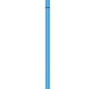 CellCand Braided Charge and Sync Cable - Light Blue 10 Ft.