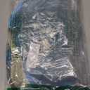 Hanes boys Originals Boxer Briefs, Stretch Cotton Underwear, Assorted, 6-pack (Small, Tan/Blue Oasis/Cargo Olive/Grey - 6 Pack)