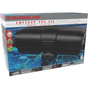 MarineLand Penguin PRO Power Filter