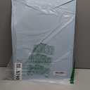 Mamol Laptop Privacy Screen 17.3 Inch, Anti Blue Light Glare Filter, Removable Shield, Anti-Scratch Screen Protector