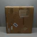 17" 6 Lug Chrome Wheel Skins Rim Simulators Hubcaps Covers fit for 2005-2015 Chevy Silverado 1500/Avalanche/Suburban/Tahoe/Express 1500 Series Van IMP-64X-17, IMP-64X