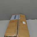 Metal Front Door Storage Pockets for Jeep Wrangler, Gladiator JT 2020-2022 2023 2024 2025 & JL JLU 4XE 2018-2025 Accessories, JT Interior Doors Storage Expansion Accessories 2PCS