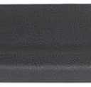 Mopar Dodge RAM 1500 2500 3500 Rear Tailgate Spoiler New OEM
