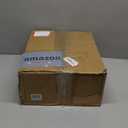 PITCO P6071666 Pilot Orifice