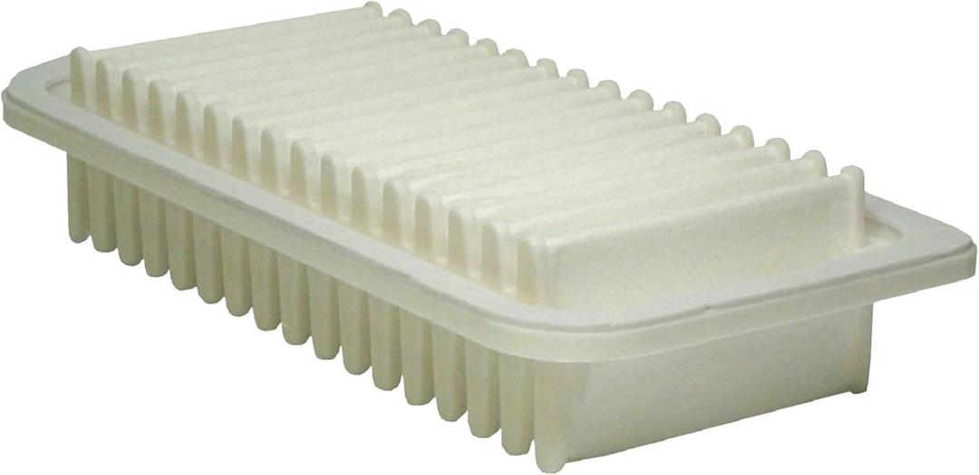 BOSCH 5018WS Workshop Engine Air Filter