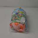 Inflatable Costume Adult Funny Piata Halloween Costume Teen- Donkey Animal Whimsical Blow Up Outfit for Party, Festival, Taco Fiesta, Luau & Celebration Dress Up