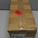 AEagle 5X5.5 Wheel Adapters 2" for 2012-2018 Dodge Ram 1500, 5x139.7 Forged 5 Lug Wheel Spacers with M14X1.5 Studs 108mm Bore 4PCS