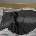 Waterproof Honda Pilot(2002-2026) Car Cover with Breathable Vents, [2026 Upgrade] Premium Covers with Cotton Liner and Zipper Door, Sun Rain Snow Dust Uv Protection.(Gift with Towel)