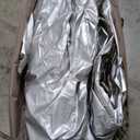 Village 13-Roof Automatic 4 Season Tent 4 Person