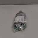 Avalon Organics Shampoo, Volumizing Rosemary, 11 Oz