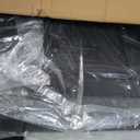 Michelin Vehicle Mats for 2002-2008 Dodge Ram 1500, 2003-2009 Ram 2500/3500