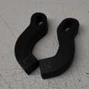 Tuff Country Head Concepts