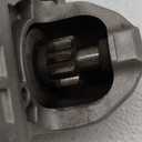 General Motors GM Genuine Parts 12695760 Starter