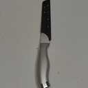 ORBLUE Knife