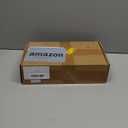 MAD HORNETS 14Bit PS4/PS5 USB3.0 SIM Handbrake for Racing Games Steering Wheel Stand Thrustmaster T300RS Black+Clamp Kits