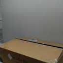 XXXL Stainless Steel Sifting Litter Box with Lid, 28'' L  20'' W Extra Large Sifting Cat Litter Box for Pine Pellets & Big Cats & Multiple Cats, Metal Pellet Sifter Litter Pan System for Odor Control