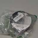 16 Gauge Wire 100FT, 16/2 AWG Red Black Hookup Electrical Wire LED Strips Extension Cord 12V/24V DC Cable, 16AWG 2 Conductors Flexible Wire for in-Home, Autos, Schools use