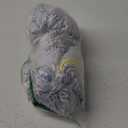 Wesan Gaming Gamer Glow in The Dark Blanket Boys Kids Teens Birthday Christmas Easter Age 1 to 13 Video Game Toys Fun Fluffy Plush Throw 50"x60"