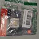 SANDISK 32GB Extreme SD Memory Card, Up to 100MB/s Read Speeds, UHS-I