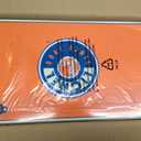 Lionel Transfer Station O Gauge Model Train Accessory
