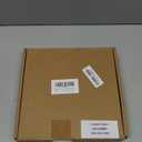 WB30T10132 WB30T10128 Radiant Surface Element by puxyblue Fit for G-E Oven Range Stove Cooktop Replace 1536600,AP4416172,PS2321566,AH2321566,EAP2321566,PS2321566