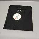 ANRABESS Men's Sun Protection Shirt, Size XL