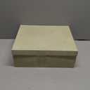 SOVANYOU Women's Dressy Ankle Boots Pointed Toe Kitten Heel Booties with Side Zipper Stylish Comfortable Black Short Boots, Size: 9