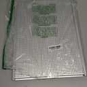 Baking Sheet for Oven Stainless Steel Baking Sheet Puff Pastry Baking Pan Nonstick Cookie Mille Feuille Sheet, Heavy Duty Cooling Sheet Rack for Cooking & Roasting (Thickness 2mm)