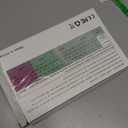 Sourdough Starter Warmer Mat  24H Timer  Precise 1°F Thermostat Control (70100°F)  Smart Memory Warming On/Off  Fits Jars Up to 40oz  Perfect for Home Baking (Brown)