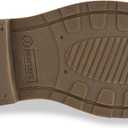 Carter's unisex-child Liat