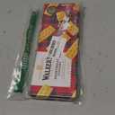 Walkers Classic Shortbread Fingers - 5.3 oz (5.3 Ounce (Pack of 1))