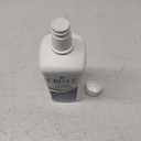 CloSYS Ultra Sensitive Mouthwash, Unflavored Alcohol Free, Dye Free, pH Balanced, Helps Soothe Entire Mouth  32 Oz