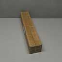 DILATATA 9 Pcs Artificial Tulips Flowers Pink Real Touch Fake Latex Tulips Flowers for Mother's Day 14" Faux Tulip Faux Flower for Vase Centerpieces Home Wedding Bouquet