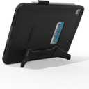 OtterBox - Defender Series iPad Case for 10th Gen - Protective Tablet Case, Slim & Sleek Design (Black)