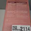 Momcozy Breathable Mesh Baby Carrier, Ergonomic and Lightweight Infant Carrier for 7-45lbs with Enhanced Lumbar Support, All Day Comfort for Hands-Free Parenting, Air Mesh-Black