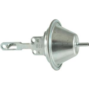 ACDelco Professional D1346C (88924970) Ignition Distributor Vacuum Advance